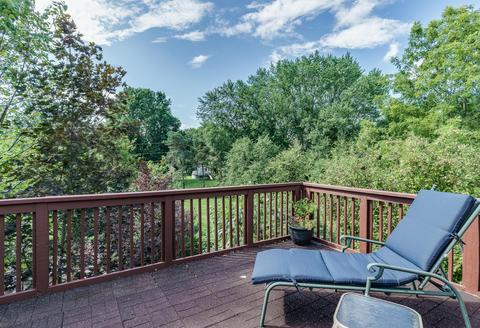 5313 Bennett Ct, Dublin, OH 43017 photo 33