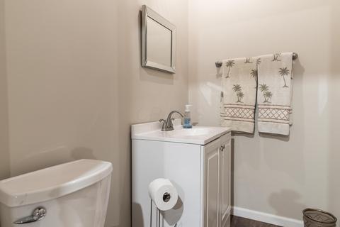 5313 Bennett Ct, Dublin, OH 43017 photo 47