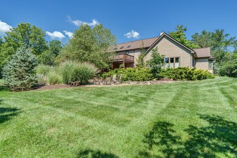 5313 Bennett Ct, Dublin, OH 43017 photo 50
