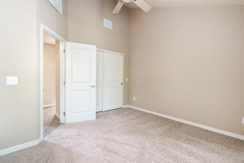 5313 Bennett Ct, Dublin, OH 43017 photo 42