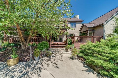5313 Bennett Ct, Dublin, OH 43017 photo 58