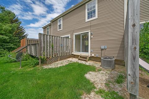 4993 Singleton Dr, Hilliard, OH 43026 photo 9