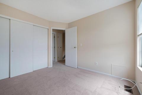 4993 Singleton Dr, Hilliard, OH 43026 photo 16