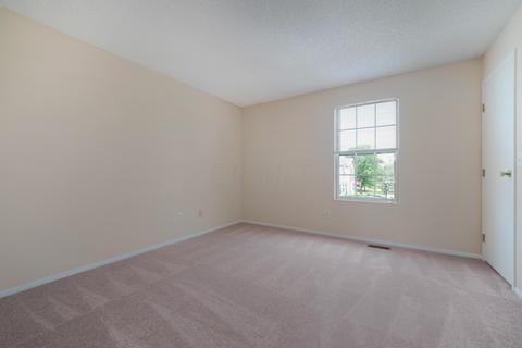 4993 Singleton Dr, Hilliard, OH 43026 photo 15