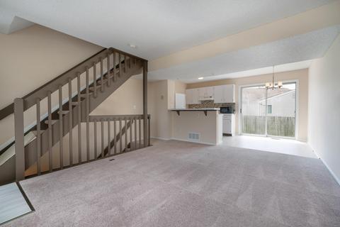4993 Singleton Dr, Hilliard, OH 43026 photo 7