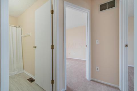 4993 Singleton Dr, Hilliard, OH 43026 photo 18