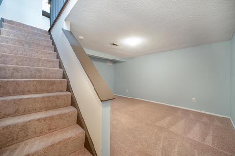4993 Singleton Dr, Hilliard, OH 43026 photo 11