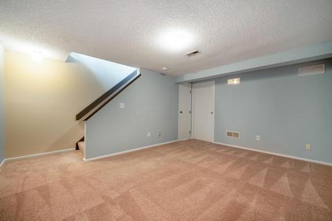 4993 Singleton Dr, Hilliard, OH 43026 photo 12