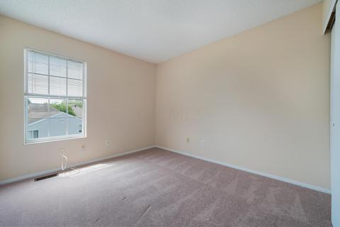 4993 Singleton Dr, Hilliard, OH 43026 photo 17
