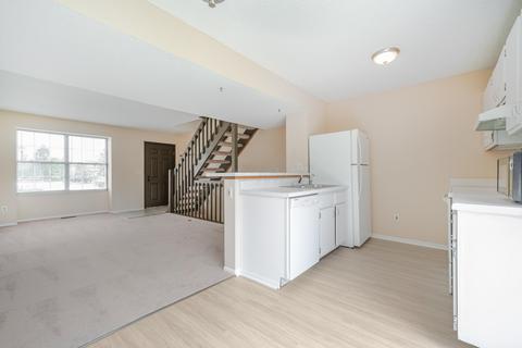 4993 Singleton Dr, Hilliard, OH 43026 photo 6