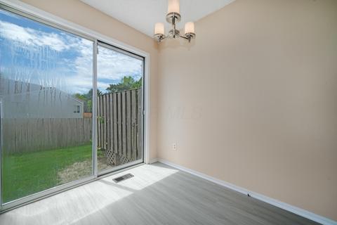 4993 Singleton Dr, Hilliard, OH 43026 photo 5