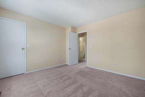 4993 Singleton Dr, Hilliard, OH 43026 photo 13