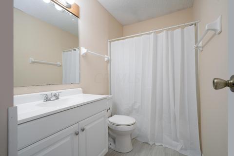 4993 Singleton Dr, Hilliard, OH 43026 photo 19