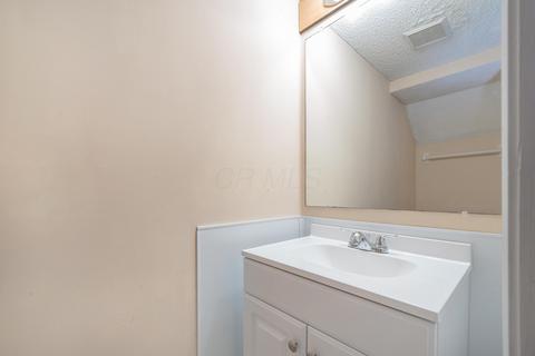 4993 Singleton Dr, Hilliard, OH 43026 photo 10