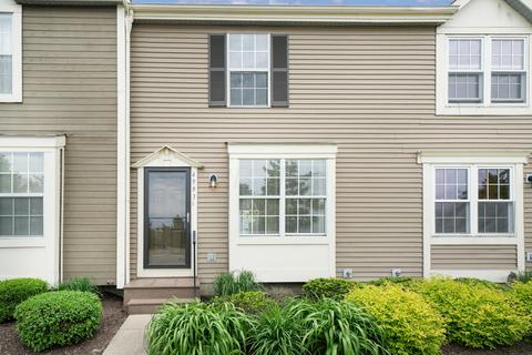 4993 Singleton Dr, Hilliard, OH 43026 photo 1