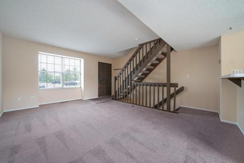 4993 Singleton Dr, Hilliard, OH 43026 photo 8