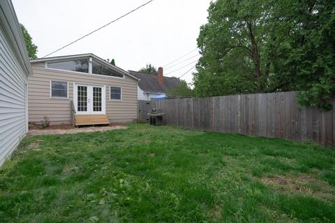 338 E Jeffrey Pl, Columbus, OH 43214 photo 17