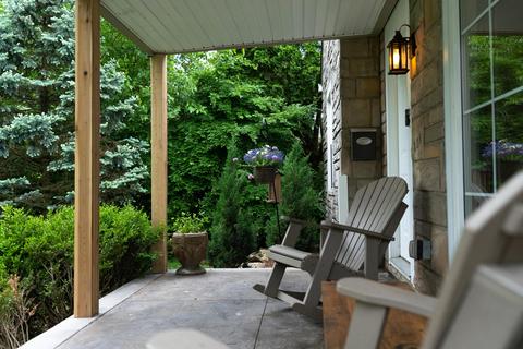 338 E Jeffrey Pl, Columbus, OH 43214 photo 15