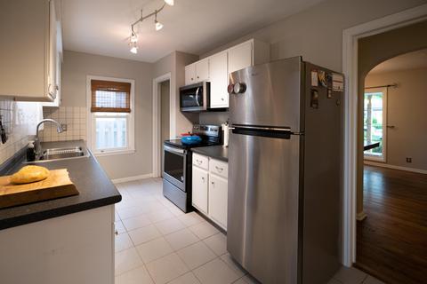 338 E Jeffrey Pl, Columbus, OH 43214 photo 7