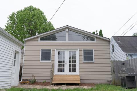 338 E Jeffrey Pl, Columbus, OH 43214 photo 18