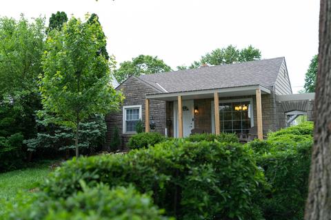 338 E Jeffrey Pl, Columbus, OH 43214 photo 12