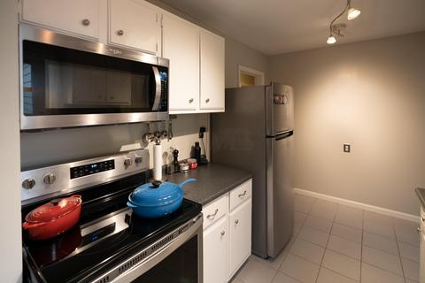 338 E Jeffrey Pl, Columbus, OH 43214 photo 8