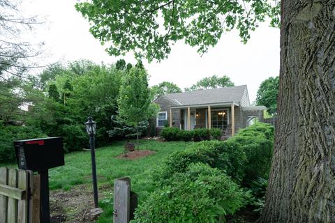 338 E Jeffrey Pl, Columbus, OH 43214 photo 11