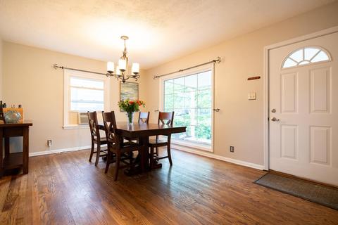 338 E Jeffrey Pl, Columbus, OH 43214 photo 5