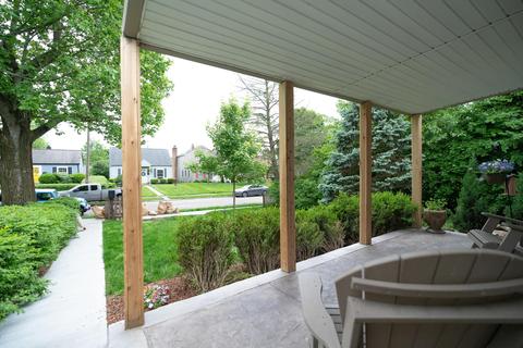 338 E Jeffrey Pl, Columbus, OH 43214 photo 16