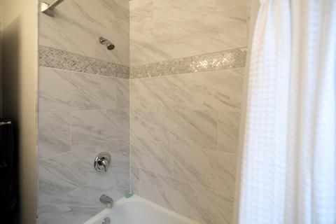 338 E Jeffrey Pl, Columbus, OH 43214 photo 4