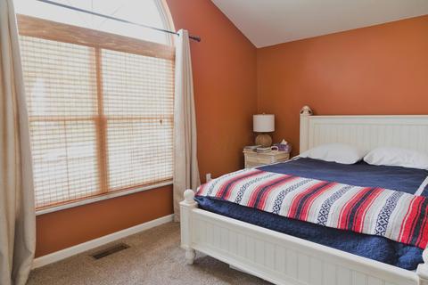 301 Tree Haven Ave, Powell, OH 43065 photo 18