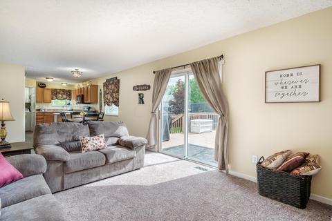 818 Buehler Dr, Delaware, OH 43015 photo 7