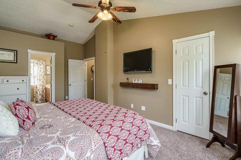 818 Buehler Dr, Delaware, OH 43015 photo 17