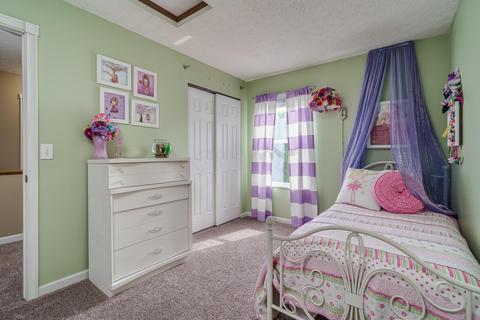 818 Buehler Dr, Delaware, OH 43015 photo 21