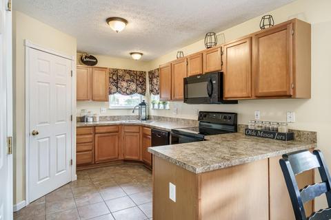 818 Buehler Dr, Delaware, OH 43015 photo 11