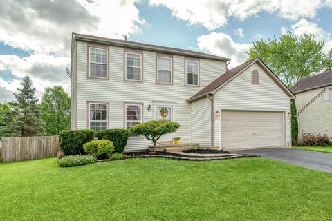 818 Buehler Dr, Delaware, OH 43015 photo 2
