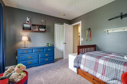 818 Buehler Dr, Delaware, OH 43015 photo 24