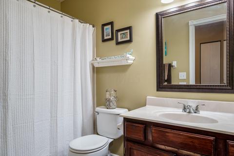 818 Buehler Dr, Delaware, OH 43015 photo 22