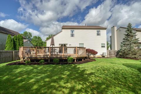 818 Buehler Dr, Delaware, OH 43015 photo 25