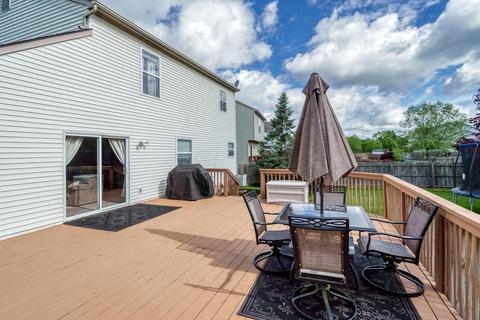 818 Buehler Dr, Delaware, OH 43015 photo 27