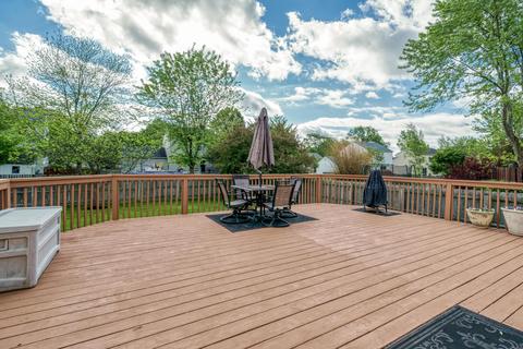 818 Buehler Dr, Delaware, OH 43015 photo 28