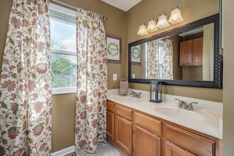 818 Buehler Dr, Delaware, OH 43015 photo 19