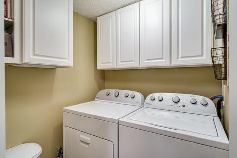 818 Buehler Dr, Delaware, OH 43015 photo 10