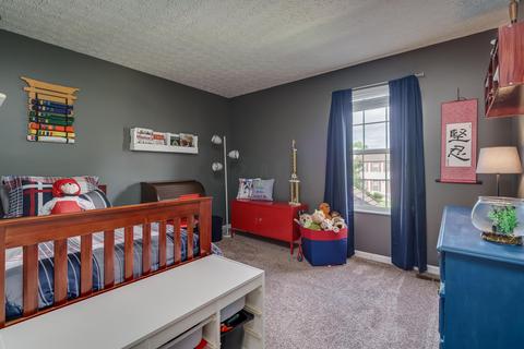 818 Buehler Dr, Delaware, OH 43015 photo 23