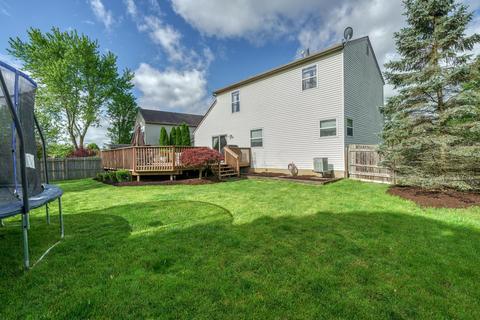 818 Buehler Dr, Delaware, OH 43015 photo 26