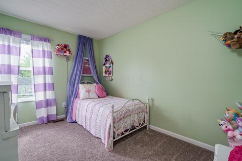 818 Buehler Dr, Delaware, OH 43015 photo 20