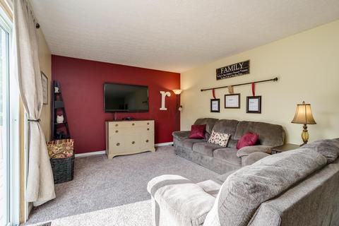 818 Buehler Dr, Delaware, OH 43015 photo 6