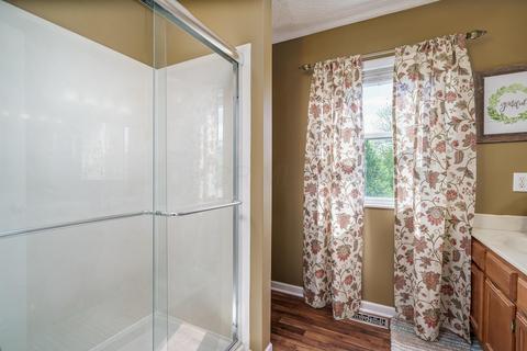 818 Buehler Dr, Delaware, OH 43015 photo 18