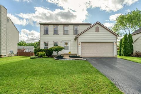 818 Buehler Dr, Delaware, OH 43015 photo 1