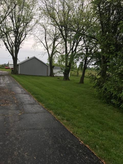 8731 Scioto-darby Rd, Orient, OH 43146 photo 3